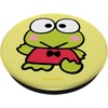 image:imageKeroppi Classic PopSockets Stand for Smartphones and Tablets PopSockets Adhesive PopGripAdhesive PopGrip