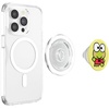 image:imageKeroppi Classic PopSockets Stand for Smartphones and Tablets PopSockets Adhesive PopGripMagnetic PopGrip
