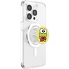 image:imageKeroppi Classic PopSockets Stand for Smartphones and Tablets PopSockets Adhesive PopGripMagnetic PopGrip