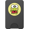 image:imageKeroppi Classic PopSockets Stand for Smartphones and Tablets PopSockets Adhesive PopGripMagnetic PopWallet