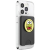 image:imageKeroppi Classic PopSockets Stand for Smartphones and Tablets PopSockets Adhesive PopGripMagnetic PopWallet