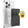 image:imageKeroppi Classic PopSockets Stand for Smartphones and Tablets PopSockets Adhesive PopGripMagnetic PopWallet