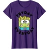 image:imageKeroppi French Fries Fryday Friday Everyday TShirtPurple