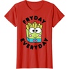 image:imageKeroppi French Fries Fryday Friday Everyday TShirtRed