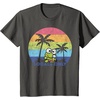 image:imageKeroppi Locals Only TShirtAsphalt Grey