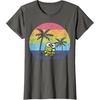 image:imageKeroppi Locals Only TShirtAsphalt Grey