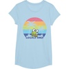 image:imageKeroppi Locals Only TShirtBaby Blue