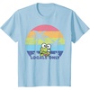 image:imageKeroppi Locals Only TShirtBaby Blue