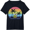 image:imageKeroppi Locals Only TShirtBlack