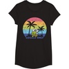 image:imageKeroppi Locals Only TShirtBlack