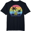 image:imageKeroppi Locals Only TShirtBlack