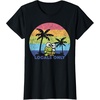 image:imageKeroppi Locals Only TShirtBlack