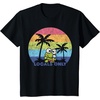 image:imageKeroppi Locals Only TShirtBlack