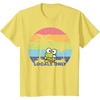 image:imageKeroppi Locals Only TShirtLemon Yellow