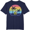 image:imageKeroppi Locals Only TShirtNavy Blue