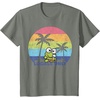 image:imageKeroppi Locals Only TShirtOlive Heather