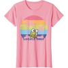 image:imageKeroppi Locals Only TShirtPink