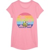 image:imageKeroppi Locals Only TShirtPink