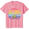 image:imageKeroppi Locals Only TShirtPink