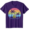 image:imageKeroppi Locals Only TShirtPurple