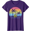 image:imageKeroppi Locals Only TShirtPurple