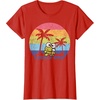 image:imageKeroppi Locals Only TShirtRed