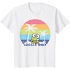image:imageKeroppi Locals Only TShirtWhite