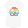 image:imageKeroppi Locals Only TShirtWhite