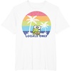image:imageKeroppi Locals Only TShirtWhite