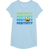 image:imageKeroppi Positivity TShirtBaby Blue