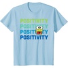 image:imageKeroppi Positivity TShirtBaby Blue