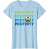 image:imageKeroppi Positivity TShirtBaby Blue