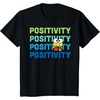 image:imageKeroppi Positivity TShirtBlack