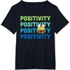 image:imageKeroppi Positivity TShirtBlack