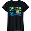 image:imageKeroppi Positivity TShirtBlack