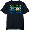 image:imageKeroppi Positivity TShirtBlack