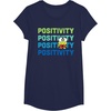 image:imageKeroppi Positivity TShirtNavy Blue