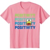 image:imageKeroppi Positivity TShirtPink