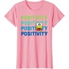 image:imageKeroppi Positivity TShirtPink