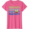 image:imageKeroppi Positivity TShirtPink Heather