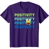 image:imageKeroppi Positivity TShirtPurple