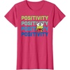 image:imageKeroppi Positivity TShirtRed Heather