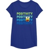 image:imageKeroppi Positivity TShirtRoyal Blue