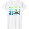 image:imageKeroppi Positivity TShirtWhite