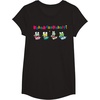image:imageKeroppi School TShirtBlack