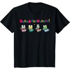 image:imageKeroppi School TShirtBlack