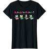 image:imageKeroppi School TShirtBlack