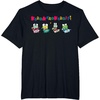 image:imageKeroppi School TShirtBlack