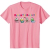 image:imageKeroppi School TShirtPink