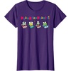 image:imageKeroppi School TShirtPurple